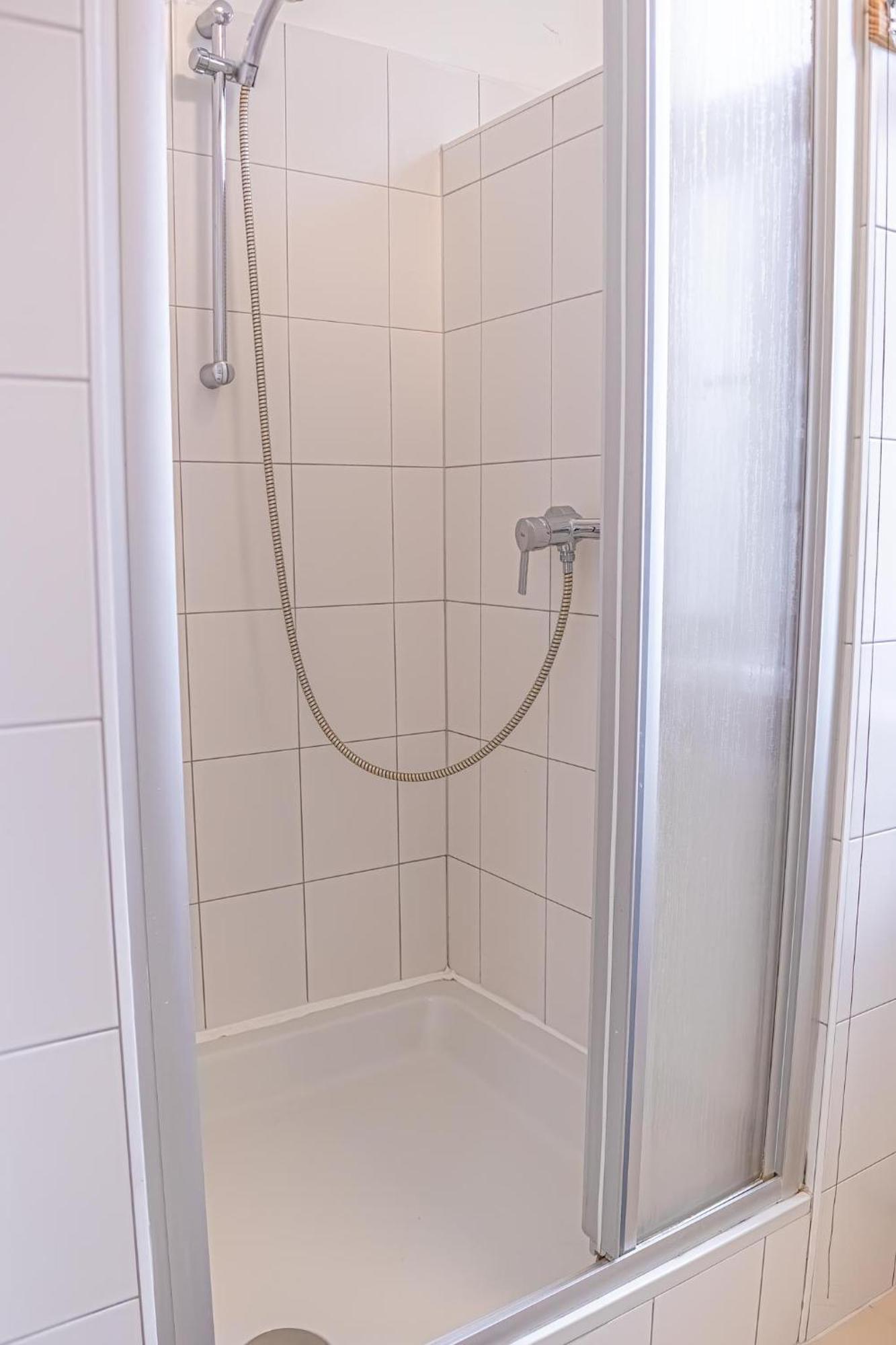 Comfortable 2Br Apt.-Near Wiener Stadthalle Exterior foto